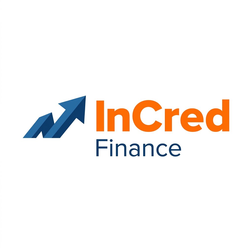 InCred Finance