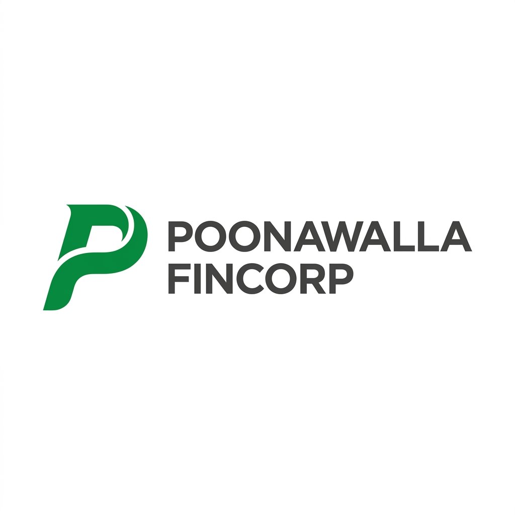 Poonawalla Fincorp