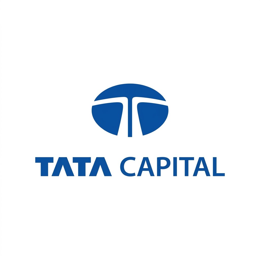 Tata Capital